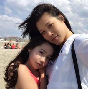 Meet your Posher, Tanya